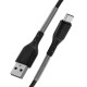 Forcell Carbon CB-02B Кабел