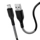 Forcell Carbon CB-02B Кабел