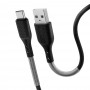 Forcell Carbon CB-02B Кабел