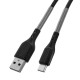 Forcell Carbon CB-02B Кабел