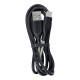 Forcell Carbon CB-02B Кабел