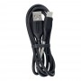 Forcell Carbon CB-02B Кабел