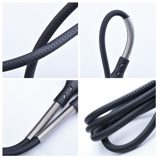 Forcell Carbon CB-02B Кабел