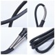 Forcell Carbon CB-02B Кабел