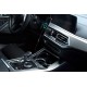 Forcell Carbon CB-02C Black Кабел