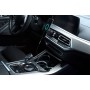 Forcell Carbon CB-02C Black Кабел