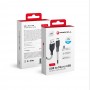 Forcell Carbon CB-03A Кабел