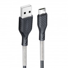 Forcell Carbon CB-03A Кабел