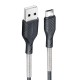 Forcell Carbon CB-03A Кабел