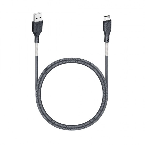 Forcell Carbon CB-03A Кабел