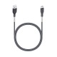 Forcell Carbon CB-03A Кабел