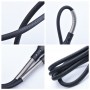 Forcell Carbon CB-03A Кабел