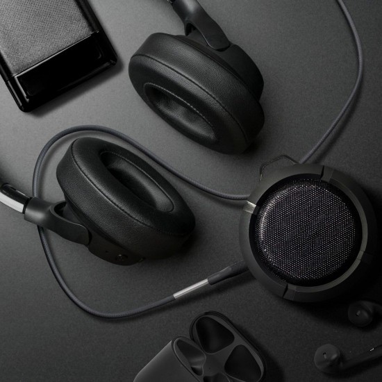 Forcell Carbon CB-03A Кабел