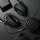 Forcell Carbon CB-03A Кабел