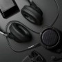Forcell Carbon CB-03A Кабел