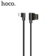 Hoco U37 Long Roam Micro USB Кабел
