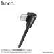 Hoco U37 Long Roam Micro USB Кабел