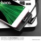 Hoco U37 Long Roam Micro USB Кабел
