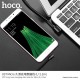 Hoco U37 Long Roam Micro USB Кабел