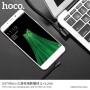 Hoco U37 Long Roam Micro USB Кабел Hoco U37 Long Roam Micro USB Кабел