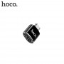 Hoco UA5 Type-C to USB OTG Converter Black Адаптер