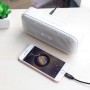 Hoco UPA13 Sound Source Series IP Digital Audio Conversion Black Кабел Hoco UPA13 Sound Source Series IP Digital Audio Conversion Black Кабел