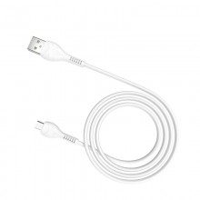 Hoco X37 Micro USB Кабел Hoco X37 Micro USB Кабел