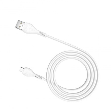 Hoco X37 Micro USB Кабел