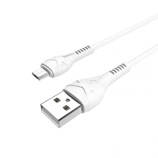 Hoco X37 Micro USB Кабел