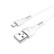 Hoco X37 Micro USB Кабел