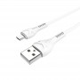 Hoco X37 Micro USB Кабел Hoco X37 Micro USB Кабел
