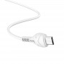 Hoco X37 Micro USB Кабел Hoco X37 Micro USB Кабел