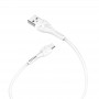 Hoco X37 Micro USB Кабел Hoco X37 Micro USB Кабел