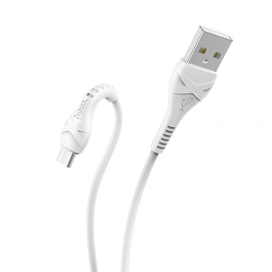Hoco X37 Micro USB Кабел