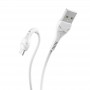 Hoco X37 Micro USB Кабел Hoco X37 Micro USB Кабел