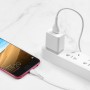 Hoco X37 Micro USB Кабел Hoco X37 Micro USB Кабел