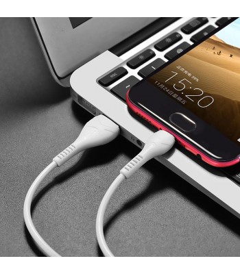 Hoco X37 Micro USB Кабел