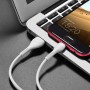 Hoco X37 Micro USB Кабел Hoco X37 Micro USB Кабел