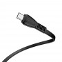 Hoco X40 Noah Charging Data Micro USB Black Кабел