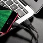 Hoco X40 Noah Charging Data Micro USB Black Кабел
