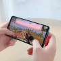 Hoco X46 Pleasure Silicone Charging Data Type-C White Кабел