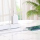 Hoco X70 Ferry Charging Data USB / Type-C 1m. White Кабел