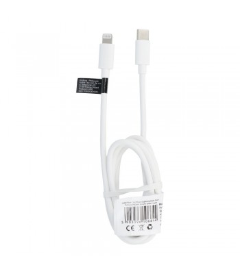 PT C291 White Кабел