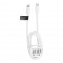 PT C291 White Кабел