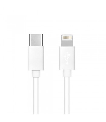 PT C973 Lightning White Кабел