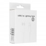 PT C973 Lightning White Кабел