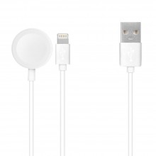 Partner Telecom C3176 S1-099694 White Кабел