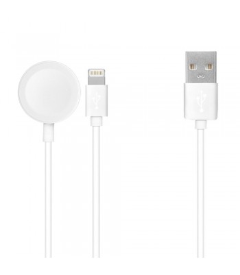 Partner Telecom C3176 S1-099694 White Кабел