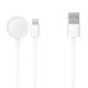 Partner Telecom C3176 S1-099694 White Кабел