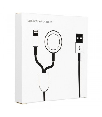 Partner Telecom C3176 S1-099694 White Кабел